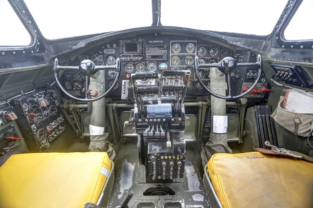20170131-20170130_b-17 cockpit.jpg